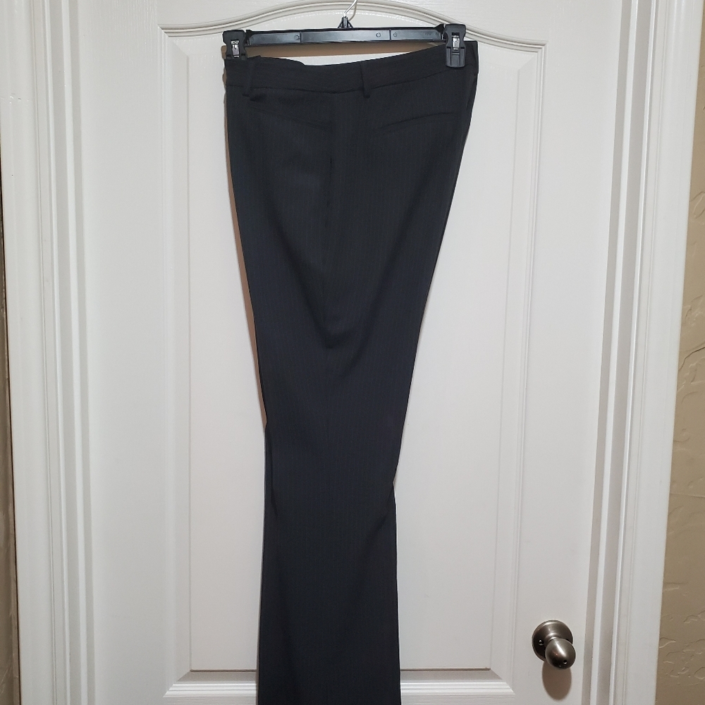 Express Columnist Dress Pants